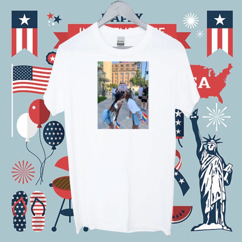 Pride 2023 Homosexuality Is Sin Return To Jesus Shirts