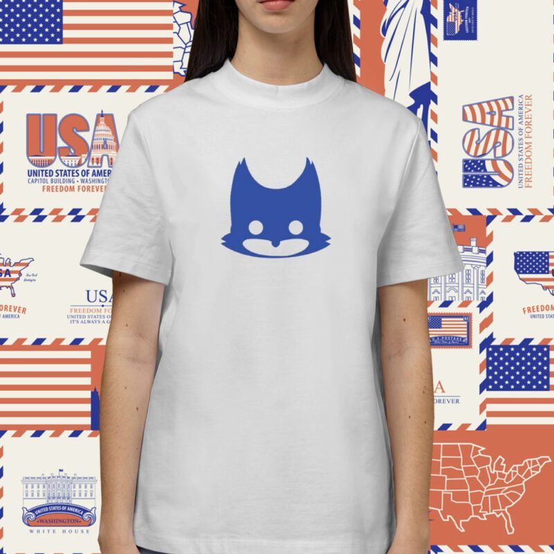 Super Sea Land Visitor Shirt