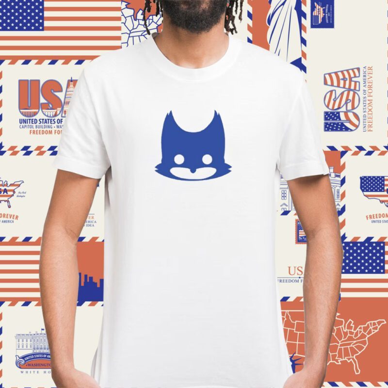 Super Sea Land Visitor Shirt