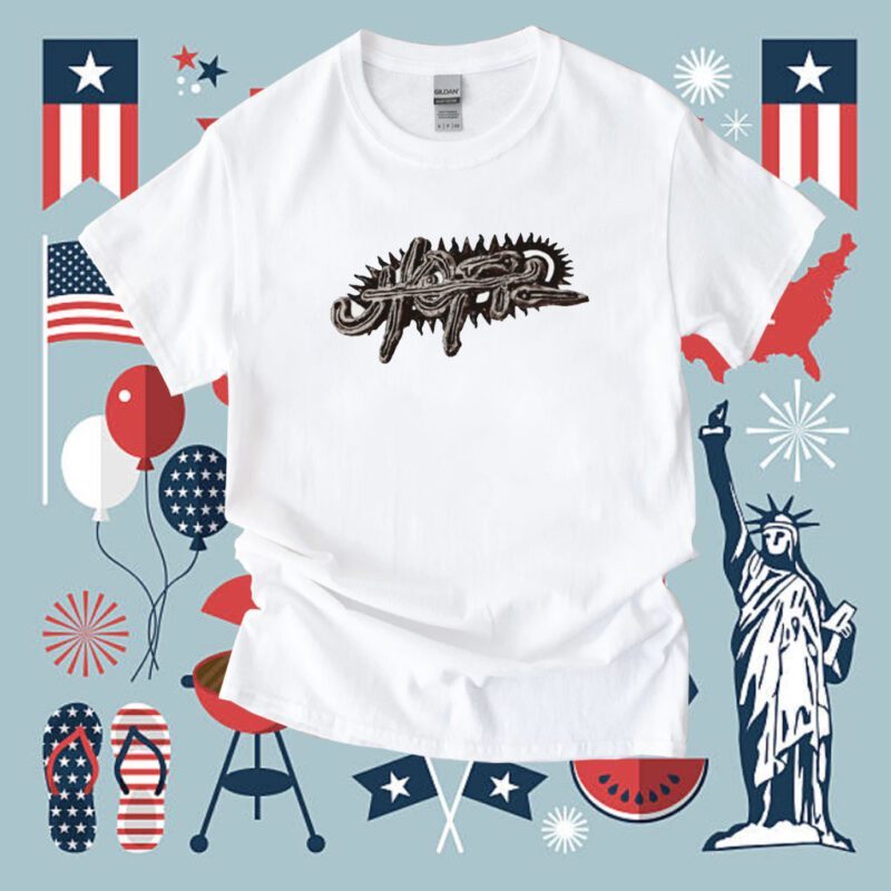 Topia Pack Shirt