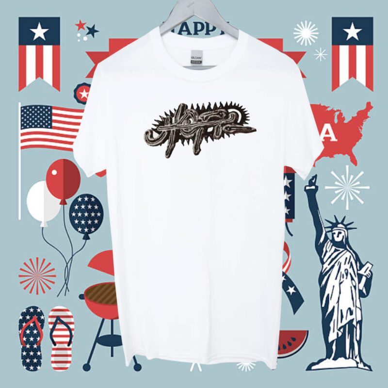 Topia Pack Shirt