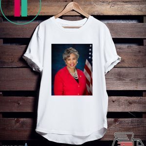 Brenda Lawrence Value Impeachment 2020 T Shirts