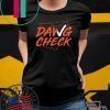 Dawg Check Shirt - Cleveland Brown