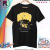 King Lil G Sucios This Is Dirty Business Tee Shirt