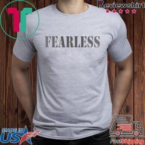 Taylor Swift Fearless Speak Now Red 1989 Reputation Tee Shirt