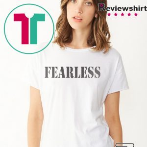 Taylor Swift Fearless Speak Now Red 1989 Reputation Tee Shirt