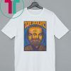 Tom Segura Fourth Eye New York Tee Shirt
