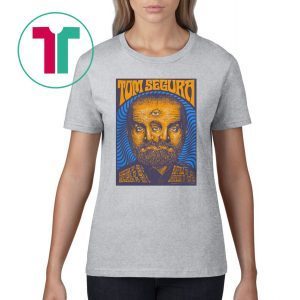 tom segura dunk champ shirt