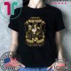 7th Heaven from Pop Up Merch Tee Shirt