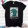 Adidas Bob Dylan Tee Shirt