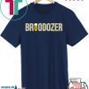 BRODOZE Tee Shirt