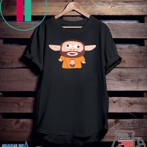 Baby Mason Tee Shirts