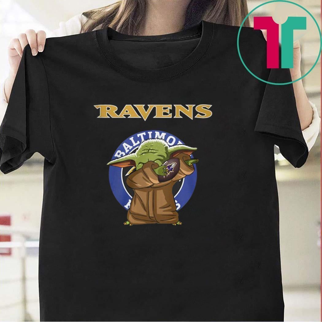 cheap ravens shirts