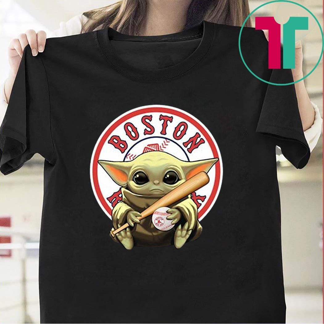 red sox tee shirts