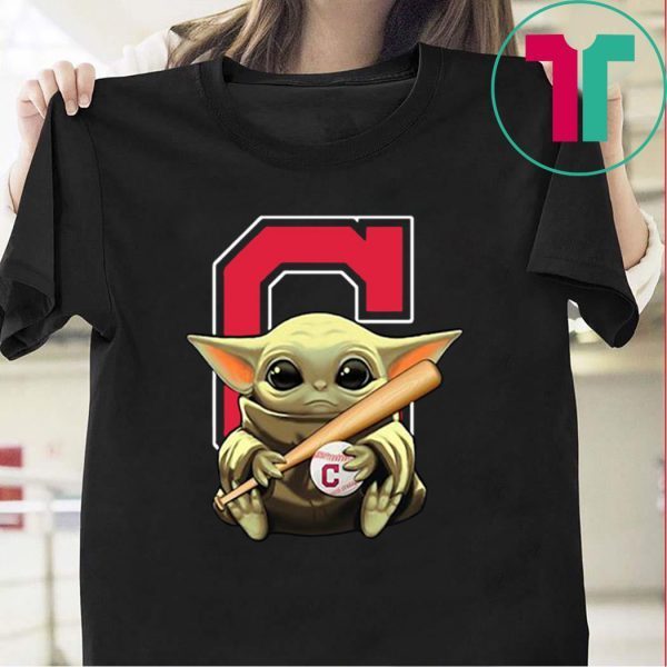 Baby Yoda Cornell Tee Shirts