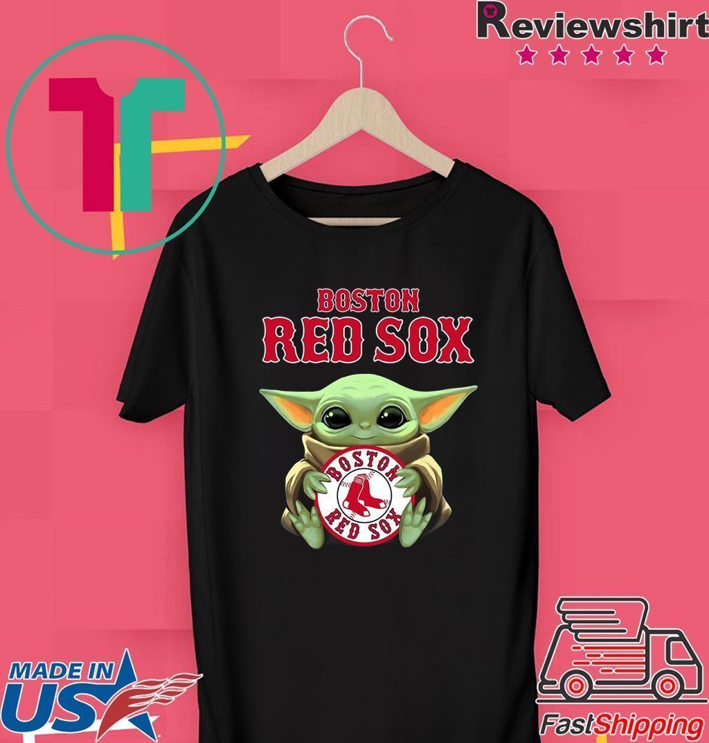 cheap red sox shirts