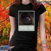 Baby Yoda Mandalorian Power Nap Tee Shirt