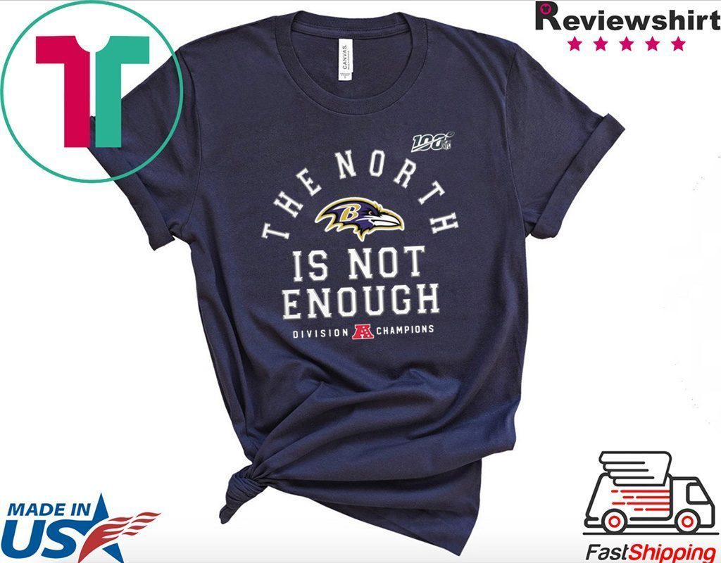 womens ravens t shirts