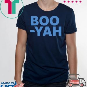 Espn Stuart Scott Tee Shirts