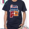 Chick Fil A Iron Bowl 2019 T Shirts