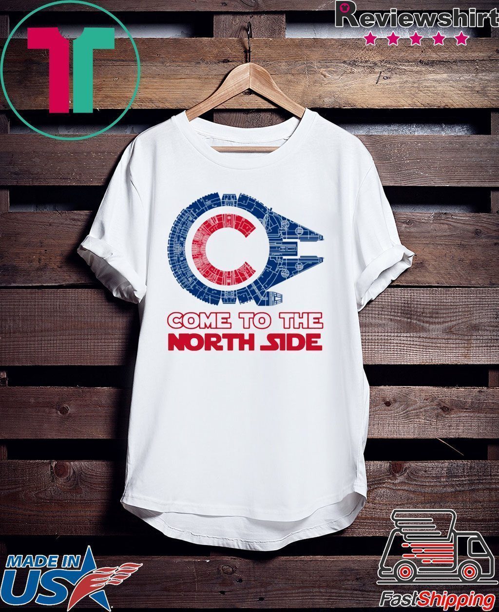 cubs t shirt toddler