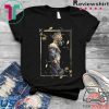 Conor Mcgregor UFC the King is back Tee Shirt
