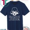 Darth Vader Bark Side Tee Shirt