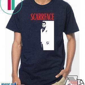 Derek Carr Carrface Tee Shirt