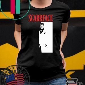 Derek Carr Carrface Tee Shirt