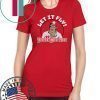 Derek Dietrich Tee Shirts