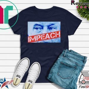 Donald Trump Impeach This Republican Conservative Trump Tee Shirts