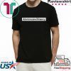 Don't Mess With Nancy Pelosi Speaker of the House Sweatshirt