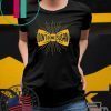 Don’t @ Me Susan Tee Shirt