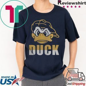 Duck Pittsburgh Steelers Offcial T-Shirts