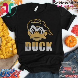 Duck Pittsburgh Steelers Offcial T-Shirts