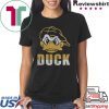 Duck Pittsburgh Steelers Offcial T-Shirts
