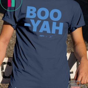 where to buy Espn Stuart Scott T-Shirt