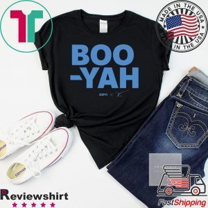 Espn Stuart Scott Womens T-Shirt