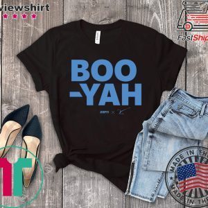 where to buy Espn Stuart Scott T-Shirt