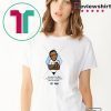 Espn Stuart Scott Offcial T-Shirt