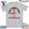 Feels Great Baby Jimmy G Shirt Jimmy Garoppolo Tee Shirts