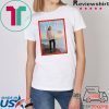 Greta Thunberg Is Person of the Year Tee Shirts