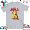 HAVE A NICE DAY Tee Shirts
