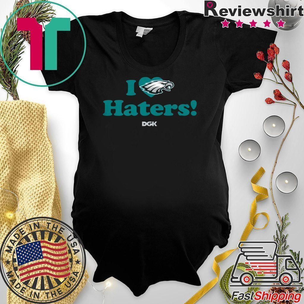 philadelphia eagles toddler shirt