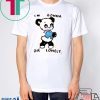 I'M GONNA DIE LONELY Tee Shirt