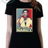 Impeach Trump Don't Mess with Nancy Pelosi T-Shirt