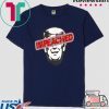 Impeached Trump 45 3rd President - impeachment trump Tee Shirt
