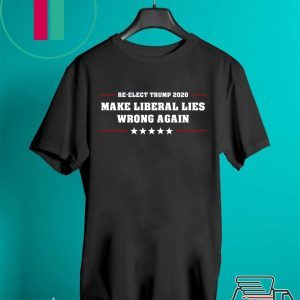 Impeachment Trump TShirt Pro-Trump Shirt Impeach 2019 Tee Shirts