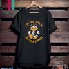 I’m The Duck Pittsburgh 2020 T-Shirt
