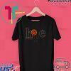 J-Hope Hope On The Street Tee Shirts